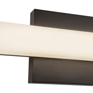 WS12 014 BK
