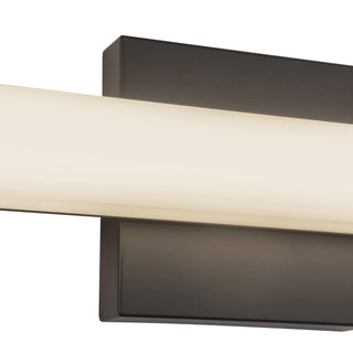 WS18 014 BK