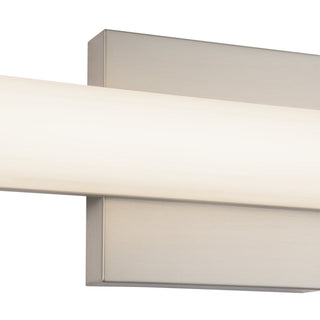 WS18 014 BN