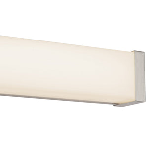 WS18 014 BN