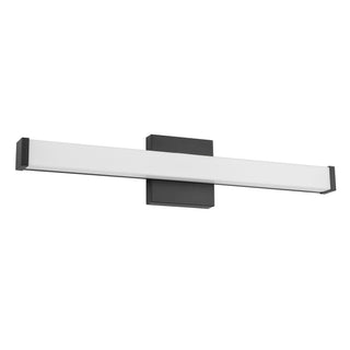 WS24 014 BK