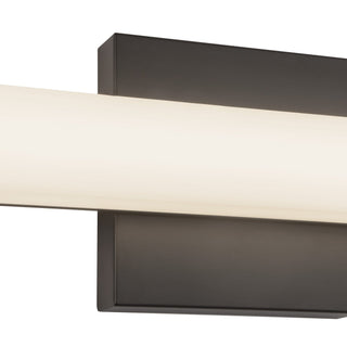 WS24 014 BK
