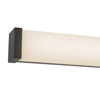 WS24 014 BK