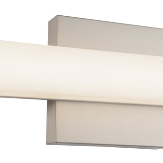 WS24 014 BN