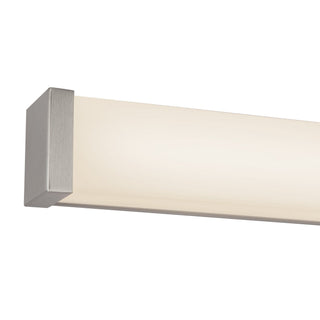 WS24 014 BN