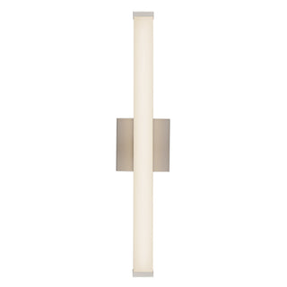 WS24 014 BN