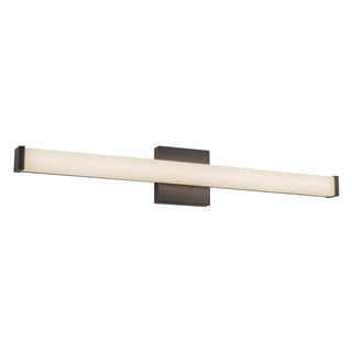 WS30 014 BK