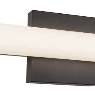 WS30 014 BK