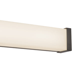 WS30 014 BK