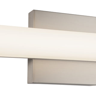 WS30 014 BN
