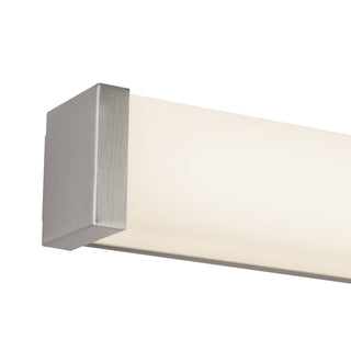 WS30 014 BN