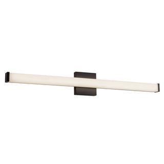 WS36 014 BK