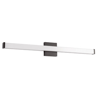 WS36 014 BK