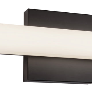 WS36 014 BK
