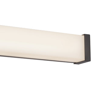 WS36 014 BK