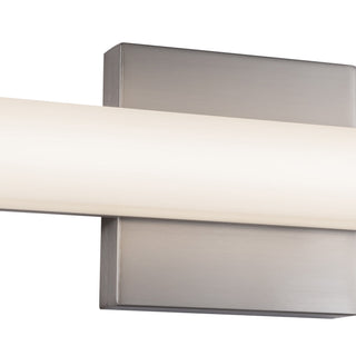 WS36 014 BN