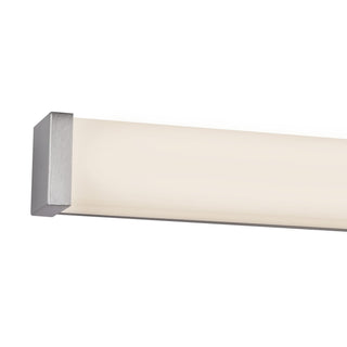 WS36 014 BN