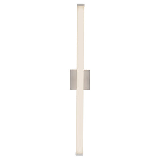 WS36 014 BN