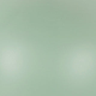 Asher 8 in Table Lamp