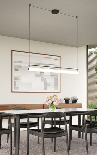 LP70148 BK