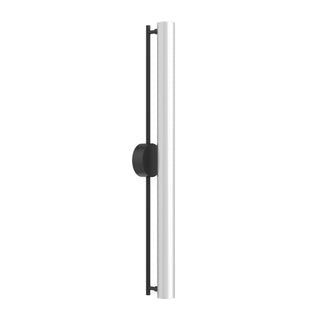 Gramercy 36 in Wall Sconce
