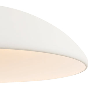 PD423028AW