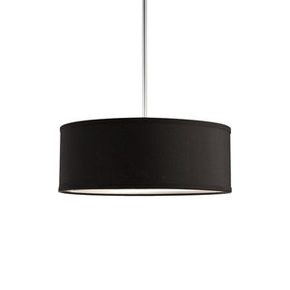 Gregory 15 in Pendant