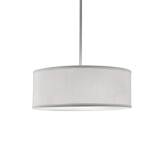 Gregory 15 in Pendant