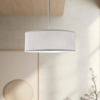 Gregory 15 in Pendant