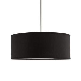 Gregory 20 in Pendant