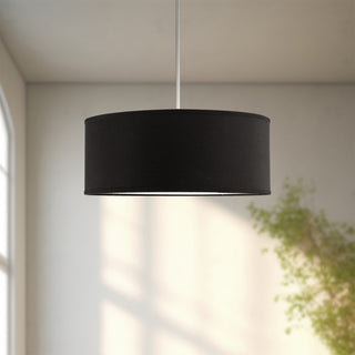 Gregory 20 in Pendant