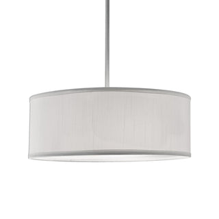 Gregory 20 in Pendant