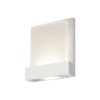 Guide 7 in Wall Sconce