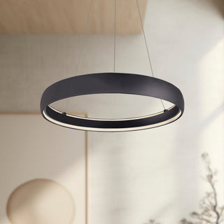 PD22735 BK UNV