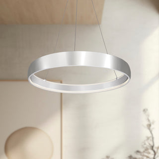 Halo 35 in Pendant