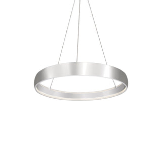 Halo 35 in Pendant