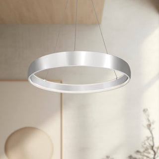 PD22735 BS