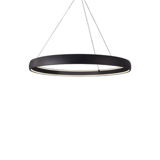 PD22753 BK UNV 010