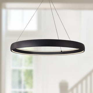 PD22753 BK UNV 010