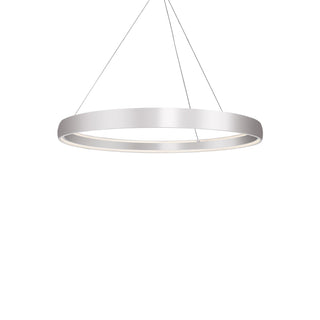 Halo 53 in Pendant