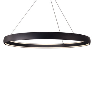 PD22772 BK UNV 010