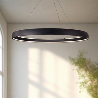 PD22772 BK UNV 010