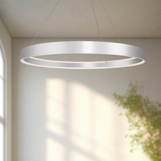 PD22772 BS UNV 010