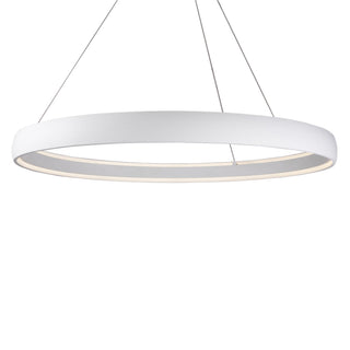 PD22772 WH UNV 010
