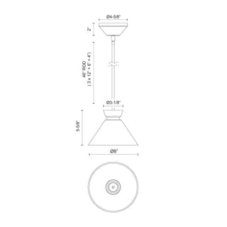 PD470108_DRAWING_DIMS