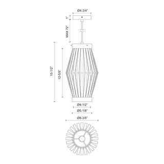 PD434509_DRAWING_DIMS