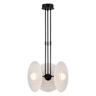 Harbour 18 in Pendant