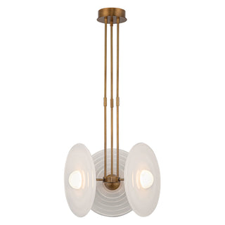 Harbour 18 in Pendant