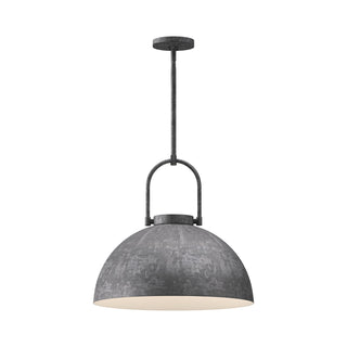 PD504016SL
