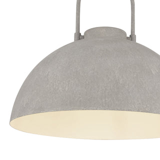 PD504016SL